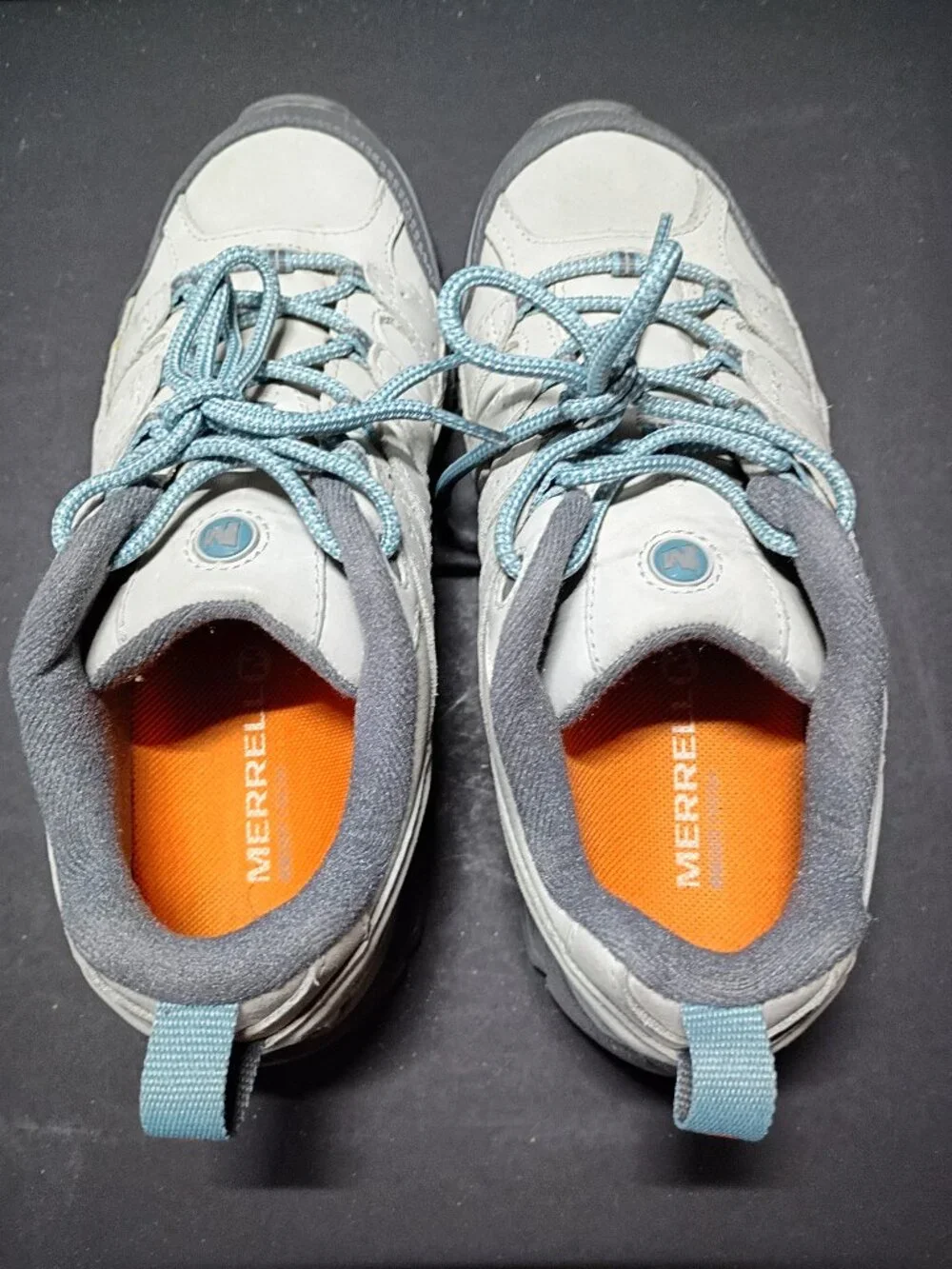 Merrell moab prime